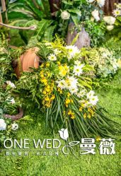 -上海浦东喜来登由由大酒店·宴会厅