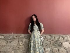 -大雁塔北广场音乐喷泉