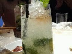 -JUKEBOX玖部音乐餐厅(华侨城店)