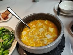 -陶陶居酒家(新天地店)