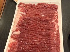 -南门涮肉(上海二店)