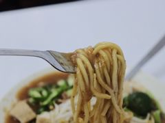 -Killiney Kopitiam(基利尼路67号店)
