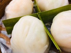 招牌虾饺妹-虾饺妹·粤式手工点心(水荫路店)