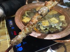 -六合顺