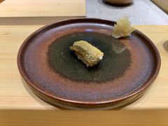 -鮨·海老(北京路店)