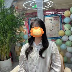 -悦SALON