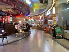 -凯德广场(金牛店)
