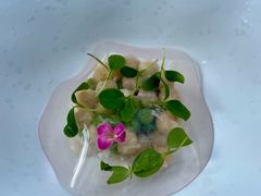 -京兆尹(雍和宫店)