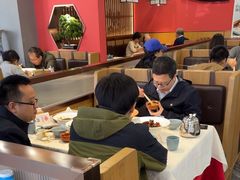 -洞庭家宴·头牌甲鱼(广渠门店)