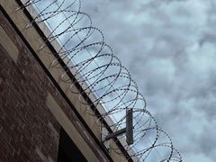 -大馆(前中区警署建築群)