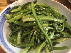 -胡桃里音乐酒馆(曲江店)