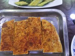 -马布尔莱斯食府(西红门店)