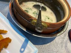 -皮记海鲜1995(寮步店)