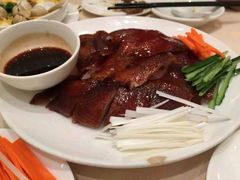 android_upload_pic-粤味馆(黄河路店)