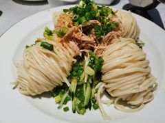 -玉玲珑(陆家嘴店)