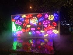 -莫多多餐厅