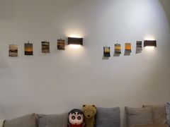 -via coffee(万象城店)