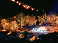 -禅宗少林·音乐大典