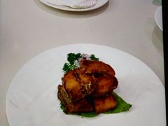 -蝶园·装修中(BFC外滩金融中心店)