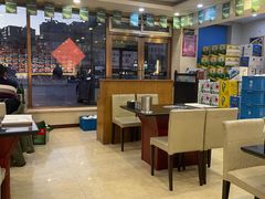 -瑞杰烧烤店·24小时营业(山东路店)