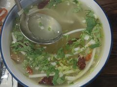 -清真·伊清阁餐厅