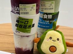 -万达茂商场(南京仙林店)