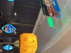 -刀板香·安徽菜(国购IFC店)