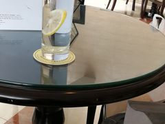 -北京保利大厦酒店(东四十条地铁站店)