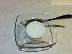 3-长勺子东南亚(街道口店)