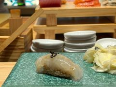 -小十Omakase(地王大厦店)