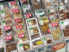 -盒马鲜生(和谐广场店)