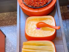 -李想大虾(江北天街店)