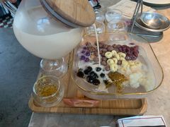 -小南房鲜美蛙火锅(北苑店)
