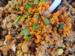 -阿弟特色海鲜餐厅·大排档(平潭店)