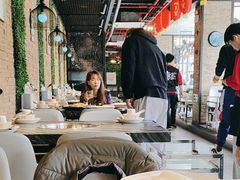 -天都火锅酒楼(虹梅南路店)