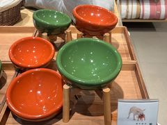 -MUJI无印良品(扬名广场2期店)