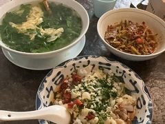 -花迹(富春江东街店)