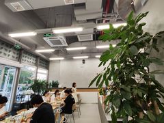 -MT麦如麦立送(梅溪新天地店)