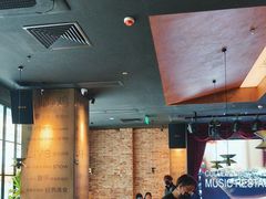 -同仁四季椰子鸡(无锡滨湖万象汇店)