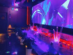 -和木家影院式足道·洗浴·SPA(勾庄店)