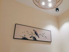-小团圆灶台鱼·百城头牌菜(千岛湖店)