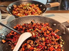 -寨子里的钵钵菜·湘西山里菜(魅力湘西店)
