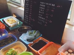 -翕庐小苑