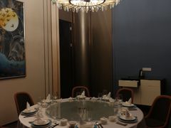 包厢-湛江菜.江南首席(昆山店)