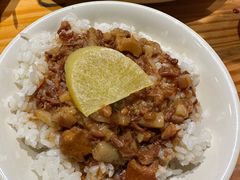 -乡亲鹅肉城(昆山店)