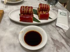 -香港百合居(LCM置汇旭辉广场店)