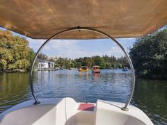 -黑三娘(好爱广场店)