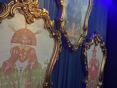 -星宿秘码(鼓浪屿老店)