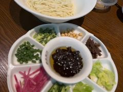 -尹三豆汁(前门旗舰店)