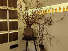 -静耳元気采耳·按摩·SPA(万象前海店)
